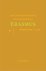 Desiderius Eramus - De correspondentie van Desiderius Erasmus 7