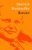 Dietrich Bonhoeffer - Brevier