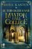 Mona Kasten - De terugkeer naar Maxton Hall College