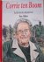 Corrie ten Boom Strijders v...