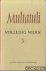 Multatuli - Volledig werk 3