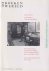 - De Boekenwereld. Tijdschrift voor boek & prent. Jaargang 16 nrs: 1, 4 & 5