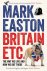 Mark Easton - Britain Etc