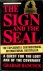 The Sign and the Seal. A Qu...