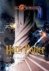 Harry  Potter en de halfblo...