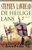 Lawhead, Stephen - De Heilige Lans
