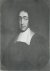 Baruch de Spinoza (1632-1677).