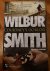 Smith, Wilbur - Courtney's oorlog