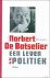 Norbert de Batselier : een ...