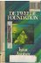Asimov, Isaac - De tweede foundation