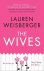 Weisberger, Lauren - Wives