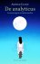 Arthur Eaton - (1) De Analyticus
