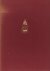 Antwerps' prentenboek