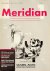 Meridian. Fachzeitschrift f...
