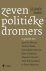 Lisbeth Imbo - 7 politieke dromen