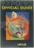 Expo '92 - Official Guide -...