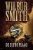 Smith, Wilbur - De elfde plaag