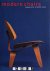 Charlotte Fiell, Peter Fiell - Modern Chairs