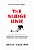 Inside the Nudge Unit