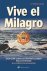 Patrick Miller - Vive El Milagro
