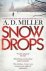 Andrew Miller 40157 - Snowdrops