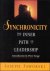 Synchronicity / The Inner Path of Leadership.