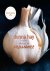Donna Hay & Esther van Buuren - Basics to Brilliance