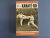 Habersetzer, Roland. - Karate Do. Techniques de Base, Assauts, Competition.