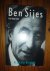 Ben Sijes. Een biografie