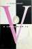 J. Kerry Grant - A Companion to V.