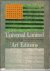 Universal Limited Art Editi...