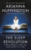 The Sleep Revolution