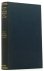ARISTOTELES, ARISTOTLE - The works of Aristotle translated into English under the editorship of W.D. Ross. Volume 11. Rhetorica. By W. Rhys Roberts. De rhetorica ad Alexandrium. E.S.Forster. De poëtica. Ingram Bywater.