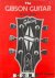 Ian C. Bishop - The Gibson Guitar from 1950