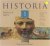 Historia 1 : Prehistorie Eg...