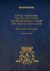 Diverse auteurs - Gedenkboek van de Vereniging van Oud-Officieren van de Technische Dienst der Koninklijke Marine