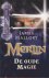 Merlin 1: De Oude Magie