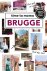 Brugge 100% good time!