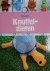 Knuffeldieren: zelf knuffel...