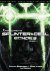 Splintercell 1 echoes