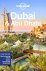 Dubai & Abu Dhabi