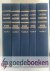 Calvin, John - Calvins Commentaries Minor Prophets, 5 volumes complete --- Commentary on the Twelve Minor Prophets. Translated from the orgininal Latin, by the Rev. John Owen