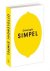 Yotam Ottolenghi - Simpel