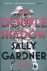 Sally Gardner - Double Shadow