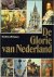 De Glorie van Nederland