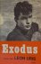 Leon Uris - Exodus