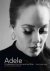 Sarah-Louise James - Adele