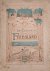 KAMERLING, G. - Een bezoek aan Friesland. Met een voorwoord van H. Pollema.