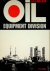 Brochure IHC Holland Oil Eq...