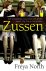 Freya North - Zussen